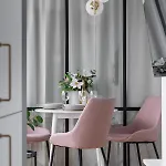 Politechnika Krakowska By Renters Prestige Cracóvia