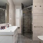 Apartamento Politechnika Krakowska By Renters Prestige *