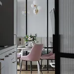 Politechnika Krakowska By Renters Prestige Cracóvia
