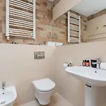 Politechnika Krakowska By Renters Prestige Apartamento Cracóvia