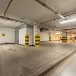 Politechnika Krakowska By Renters Prestige Apartamento