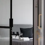 Politechnika Krakowska By Renters Prestige Apartamento *