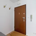 Apartamento Politechnika Krakowska By Renters Prestige