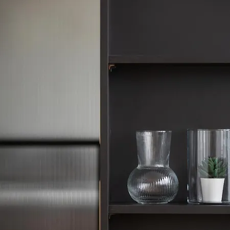 Politechnika Krakowska By Renters Prestige