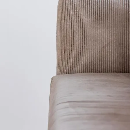 Politechnika Krakowska By Renters Prestige